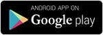 Rangam Talent Network App on Google Play opens a new window