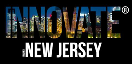 Rangam Featured in Innovate New Jersey