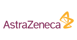 AstraZeneca Supplier Innovator